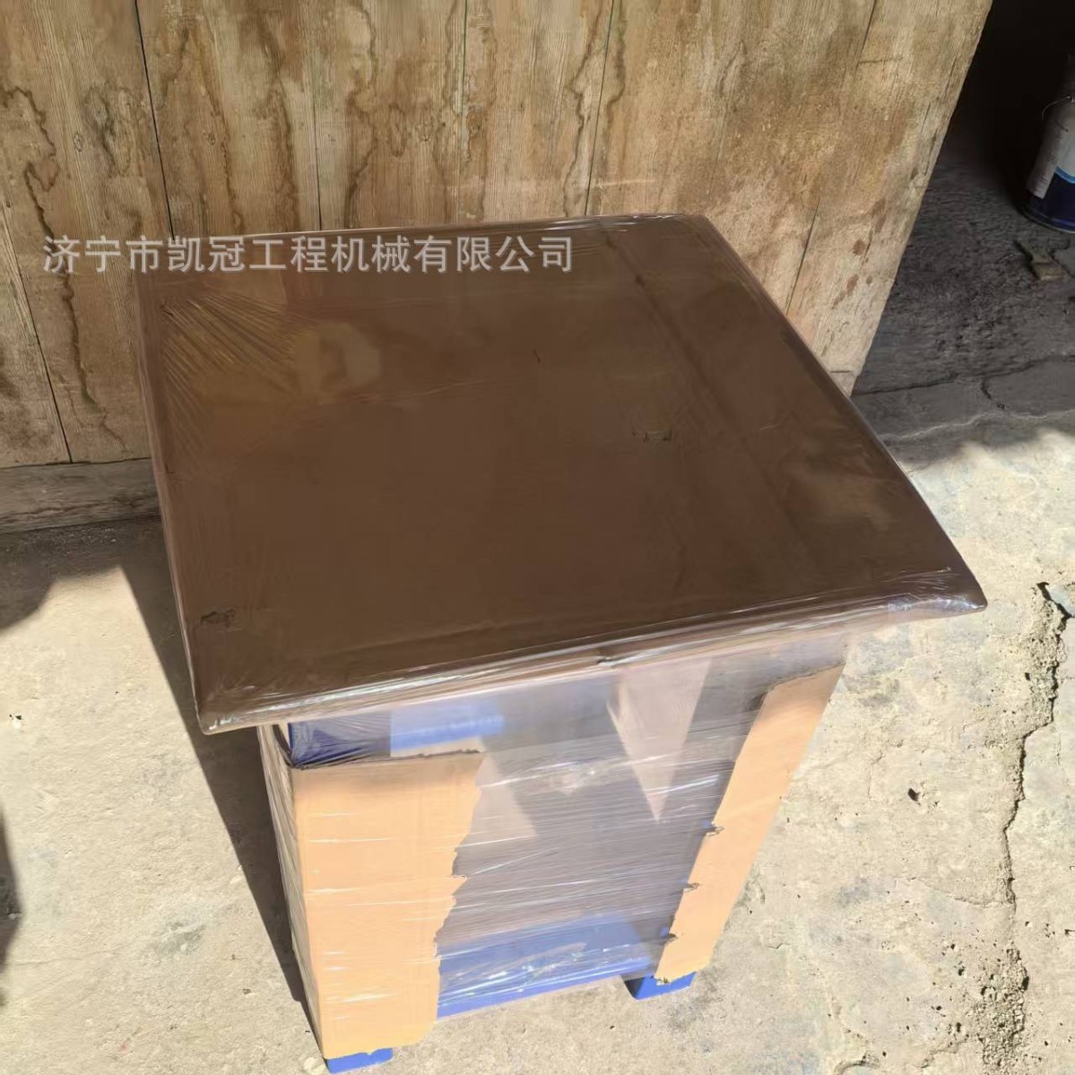 工业级模具车间工作台/重型钳工工作台/3吨承重/厂家供应钳工桌