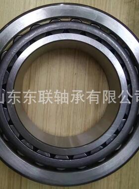 LM921845/LM921810 圆锥滚子轴承汽车波箱分动箱差速器轴承