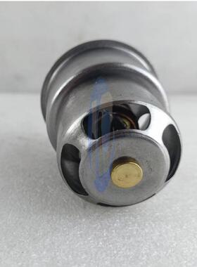 供应康明斯ISM11发动机节温器 康明斯QSM11节温器 4952630X