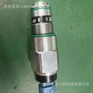 康明斯 QSK60 QSK45 燃油执行器 3330602 迈讯利 MXL-J4302