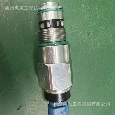 康明斯 QSK60 QSK45 燃油执行器 3330602 迈讯利 MXL-J4302