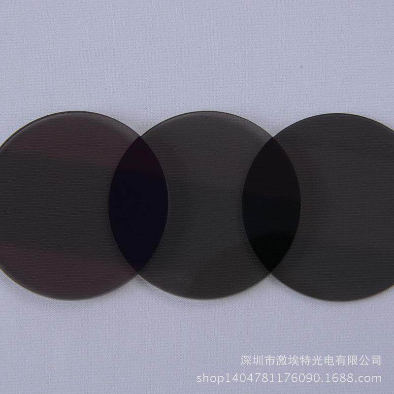 滤镜厂家供应CPL偏振镜 OEUSB灯
