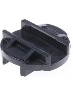 供应Huco 扭矩乙缩醛抗扭刚度Oldham 式联轴器扭矩盘片 236.50