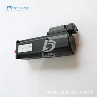 REXROTH力士乐伺服电机R911325140 0300 CH1 MSM031C