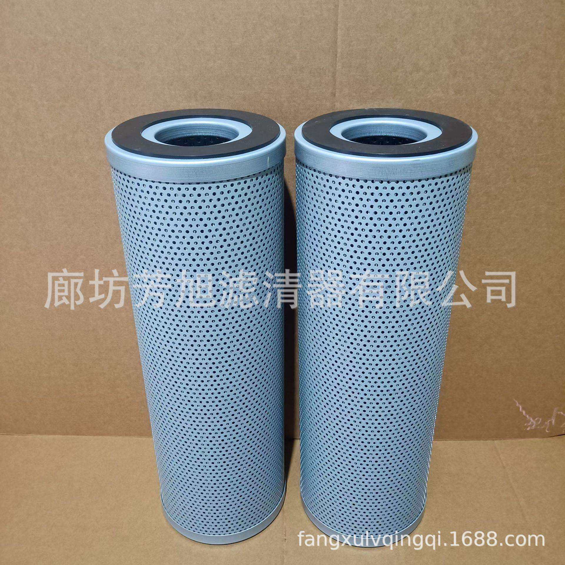 供应150*465高滤油机滤芯石油设备离心压缩机油过滤器滤芯