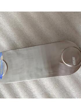 发动机配件K19散热器芯4095097工程机械冷却器芯4095097