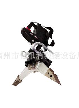 应急抢险电动扩张器GYDP-720/KZ狭小缝隙剪扩器便携式手持扩缝器