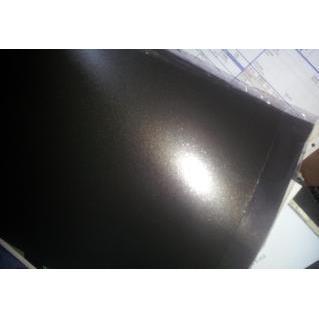 现货供应XLIM NS07裸泡