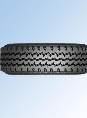 佳通(Giti)轮胎12.00R24GT01花纹全钢商用卡客车轮胎