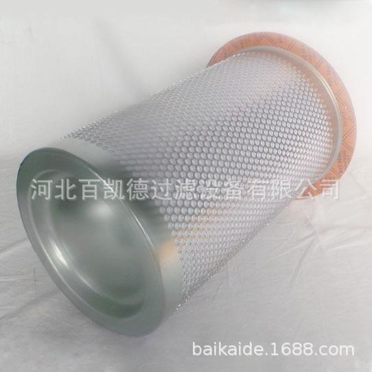 空压机滤芯油气分离滤芯6.3623.0/6.2011.0/6.2024.0/6.2132.油分