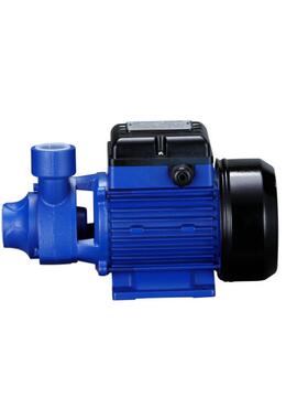 家用自吸泵管道增压泵太阳能水箱上水高扬程自来水离心泵QB60铜线