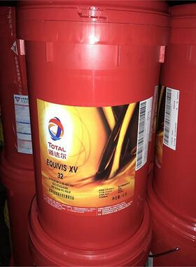 道达尔DYNATRANS AC 10W 3050号工程机械及卡车用传动传动油液