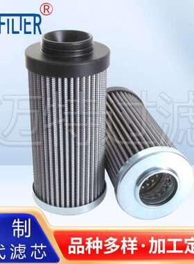 R928035894互换力士乐液压油滤芯1.350G200-S00-0-M