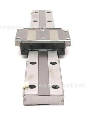 国产直线导轨滑块 wew21cc1r72zoc WEW27CC WEW17CC WEW35C H