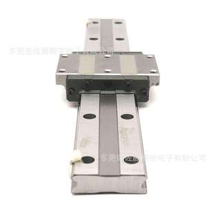 WEW35C 国产直线导轨滑块 WEW17CC WEW27CC wew21cc1r72zoc