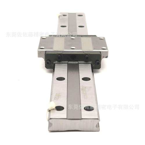 国产直线导轨滑块 wew21cc1r72zoc WEW27CC WEW17CC WEW35C H