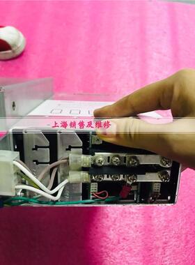 ACE450F AC4-OO2KK-01 电源拆机现货 保修半年 发货快