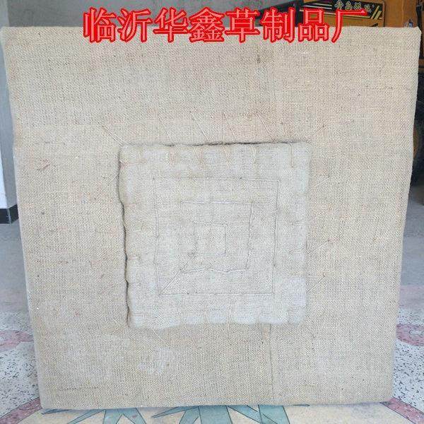 整体无拼接80*80*18CM箭靶 可换芯靶射箭器材箭靶草靶厂家,电子元器件市场,其它元器件,淘宝优惠券,粉丝福利购,淘宝优惠卷