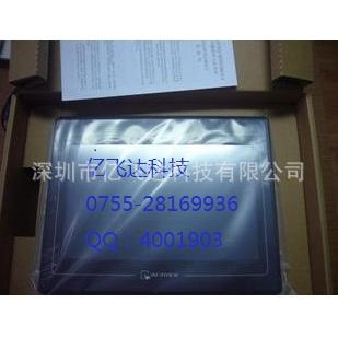 台达人机界面 台达触摸屏 DOP-B10E515 台达10寸触摸屏 台达原装