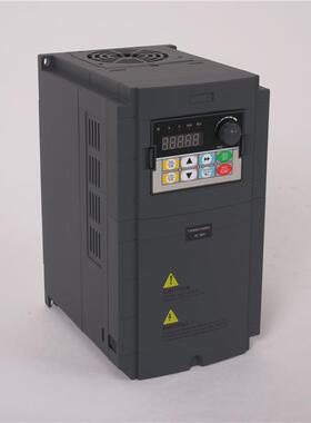 HS710通用变频器220V国产变频器