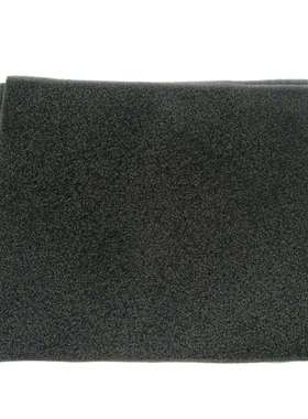 Kaeser凯撒过滤棉6.1943.0螺杆式空压机配件大全现货