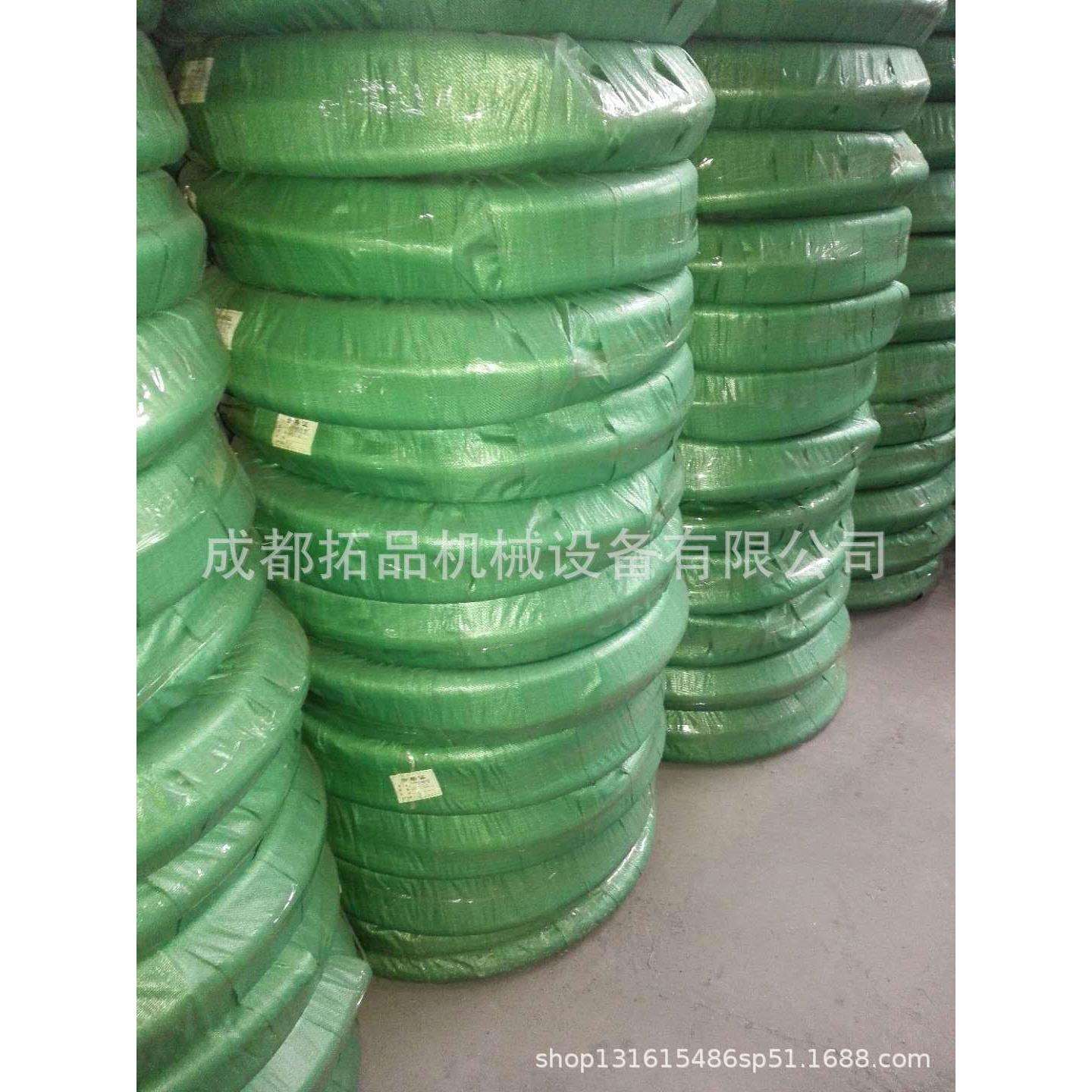 热销供应耐压喷砂管 高耐磨喷砂管 防腐专业喷砂管