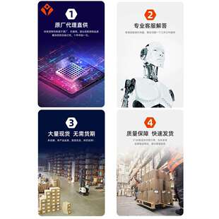 XC4VLX100-10FFG1148I BGA现场可编程门阵列ic芯片电子元器件