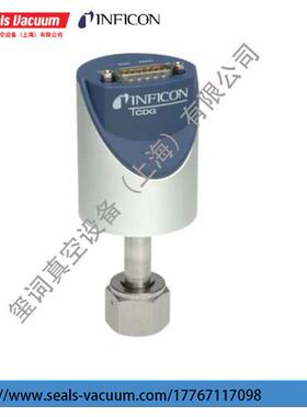 INFICON英福康 SKY CDG025D/ CDG025D-S电容膜片真空计