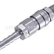 日东工器空气压缩泵真空泵快速接头工业用AC0102 AC0110广州北京