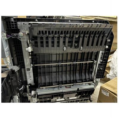 震旦AD289S/AD369S 双面器导纸板