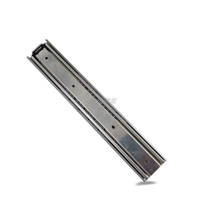 SRH15012/SRH15014/SRH15016/SRH15018/SRH15020 重载型三段滑轨