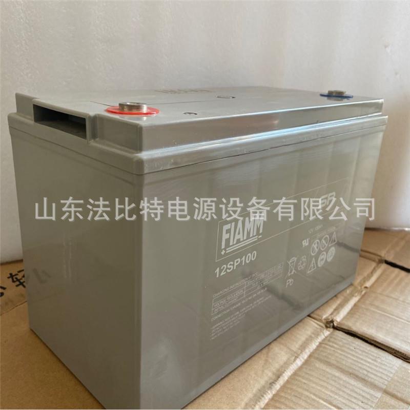 非凡铅酸蓄电池12FLB350/12V90AH免维护含税运12FLB350厂家