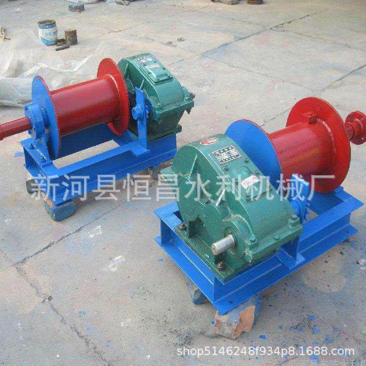 厂家固定卷扬启闭机高扬程启闭机 移动式卷扬式启闭机,电子元器件市场,其它元器件,淘宝优惠券,粉丝福利购,淘宝优惠卷