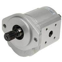 价格需核实 HALDEX.. 齿轮泵WP09A2 0615000提供产品资料