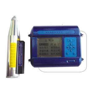 DJHT225W-09数显回弹仪普通混凝土抗压强度回弹法的非破损检测