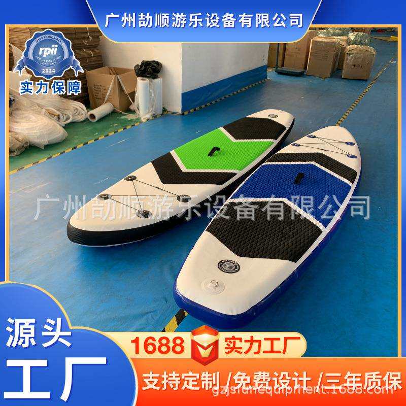 水上 木船 浮台 电动船 脚踏船 水上滑梯 移动水上乐园 游船