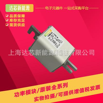 170M5013 170M5014 170M5015 170M5016 170M5017 170M5018熔断器