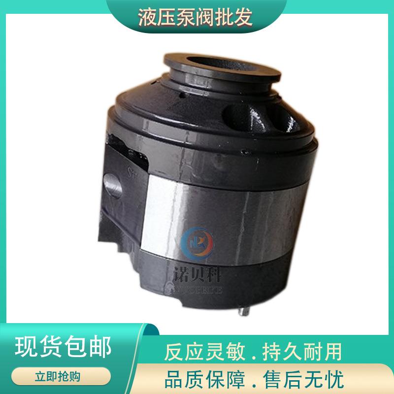 东京计器 F11-SQP21-10/12-2/6/3/7/10-1BB/86DD2/86CB2/86CC2-18