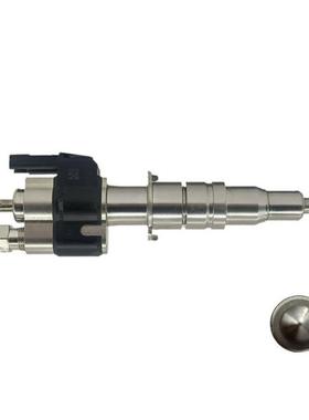 柴油共轨喷油器 03L130277B 03L130277S