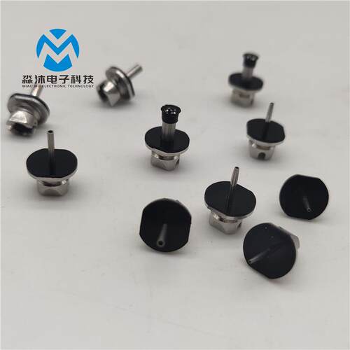 NPM/CM602 12/16头 110S 115AS 115ASN 120S 130S规格型号齐全