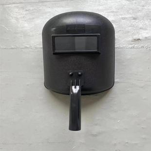 WB232 WH25 库号：M385434 型号 手持电焊面罩