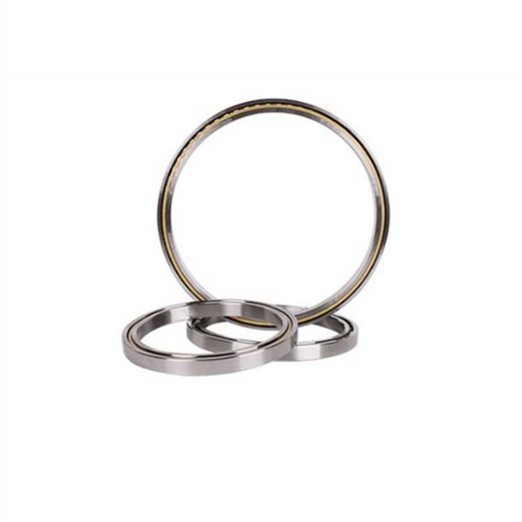 KA045CPO KA045XPO KA045ARO薄壁轴承 轴承厂迷你小轴承