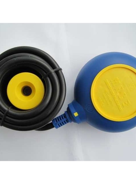 供应玛赫开关 KEY-5 MAC3 KEY-5M KEY-10，MAC3浮球液位开关