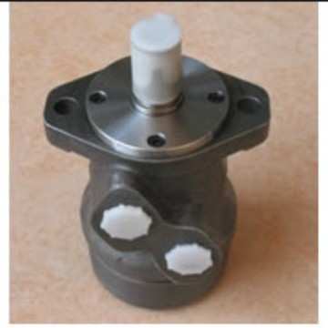 价格需核实  INTERMOT 马达 EPMZT-500-I4B1TA4O1