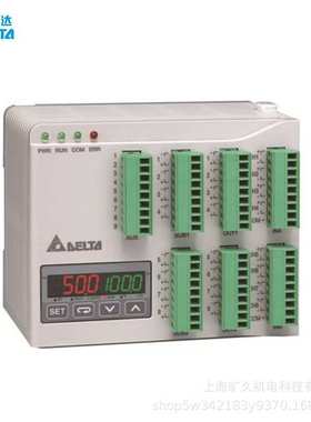 台达DTC1000C DTC1000L DTC1000R DTC1001R DTC1000V DTC1001V