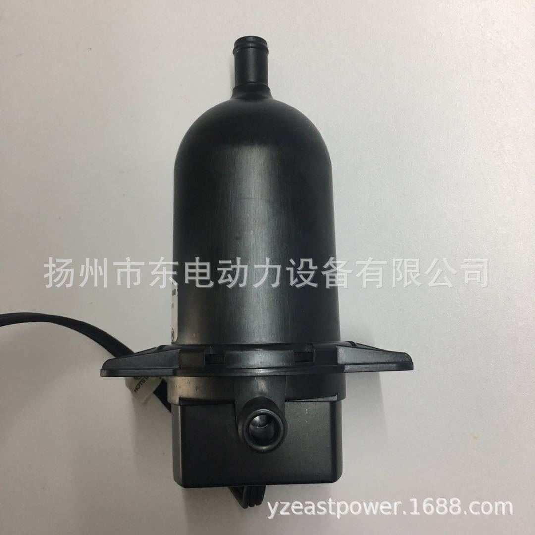 KIM Hotstart预热器TPS202GT10-008水套加热器TPS152GT10-019