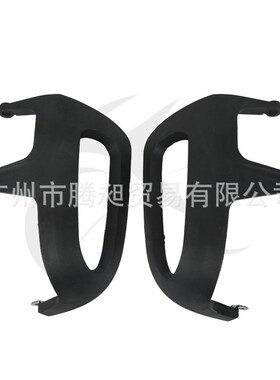 R1100R R1100S R1100RS 引擎保护盖 1995 -00年