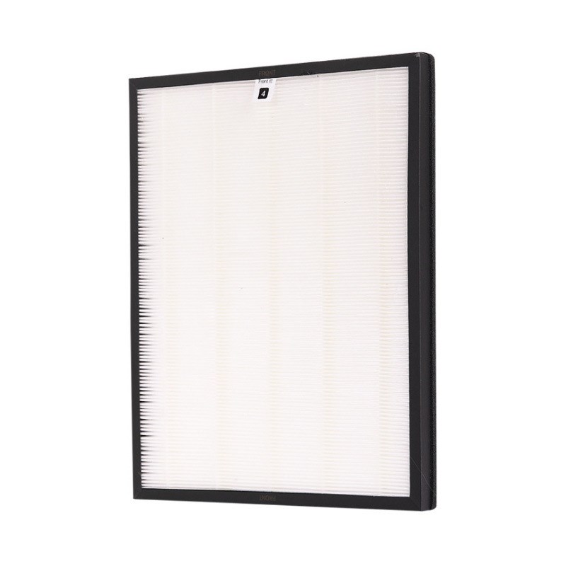 工厂 空气过滤网HEPA滤芯AC4144净化器 滤芯过滤网