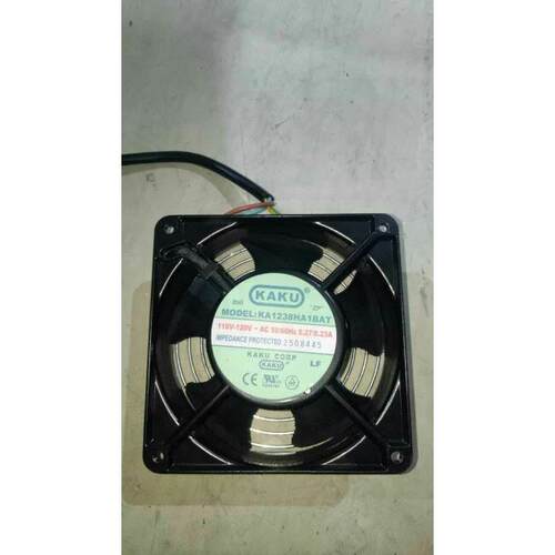 KA1238HA1 KA1238HA1BAT KA1238HA1SAT110V-120V原装KAKU卡固风扇