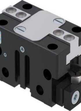 原装进口德国ZIMMER 抓手快换盘 GP408NC-C 现货供应